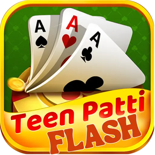 2022 teen patti master download