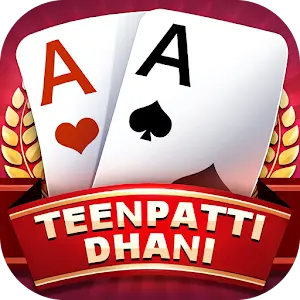 teen patti withdrawal game download