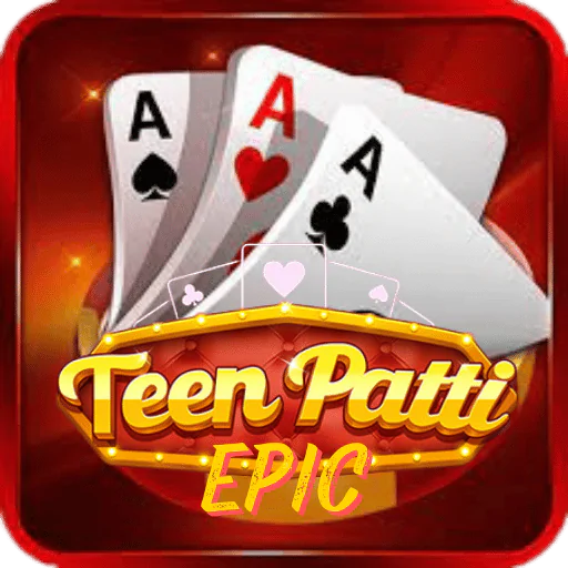teen patti anushka download