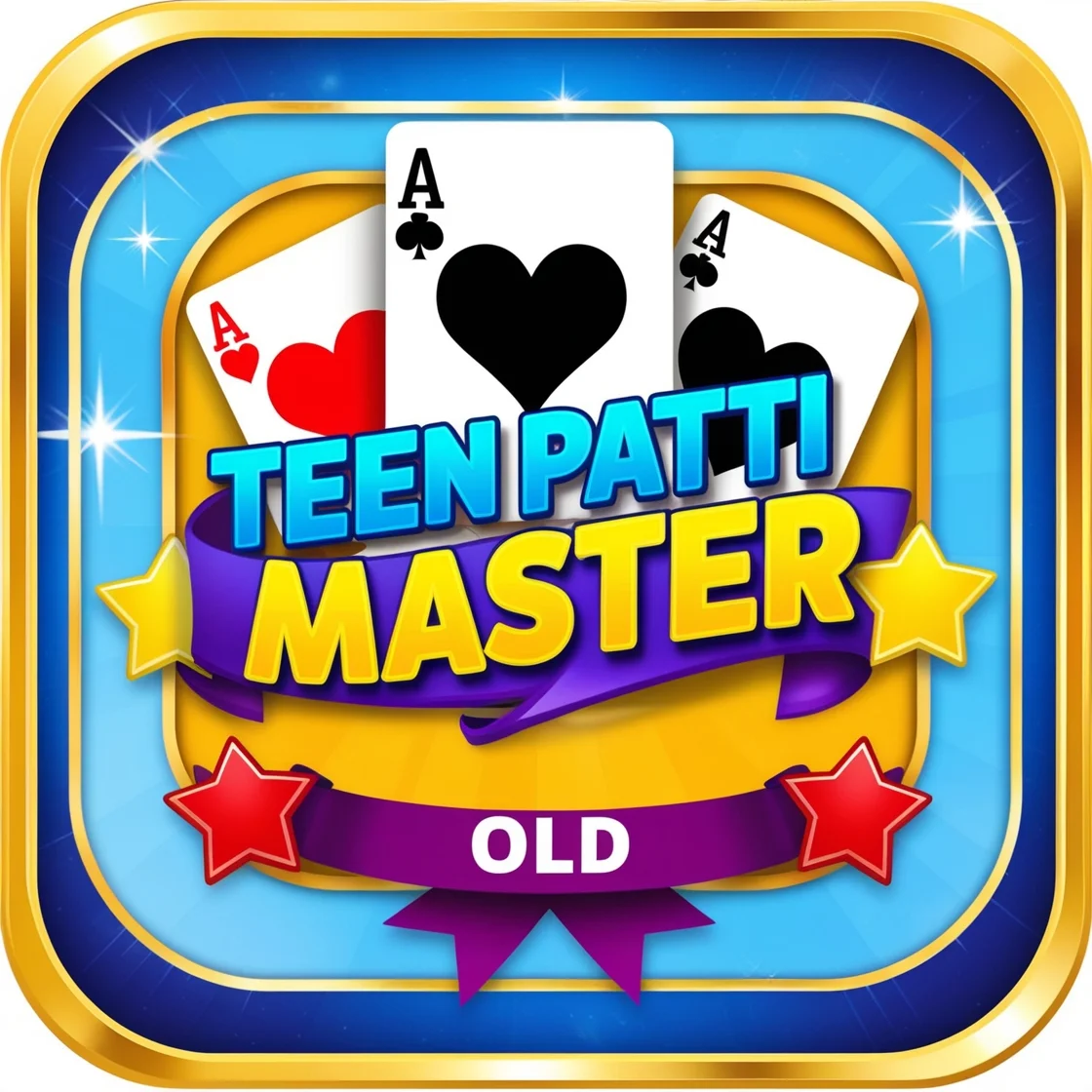 teen patti party new version download