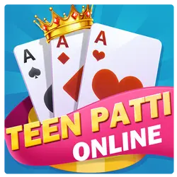 bonus wali teen patti game download