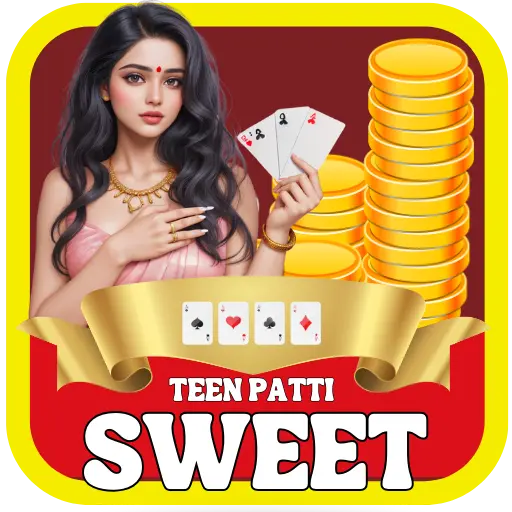 teen patti get online lotus download