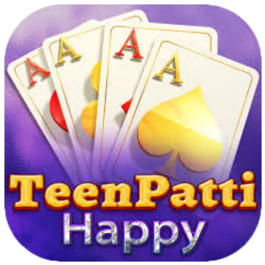 teen patti casino king download