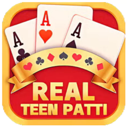 teen patti world online apk download