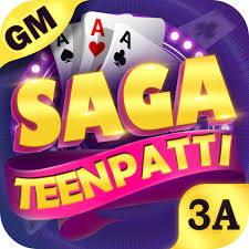 bully teen patti game download