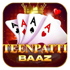 teen patti joy dragon tiger hack download