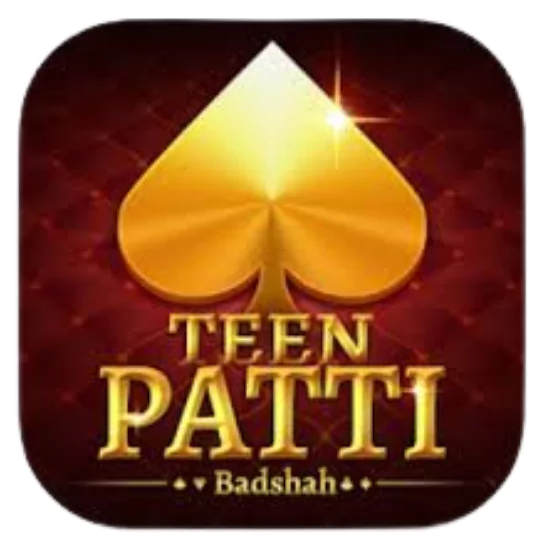 teen patti max downloadable content download