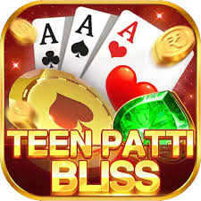 teen patti dragon apk download