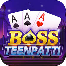teen patti wollen download