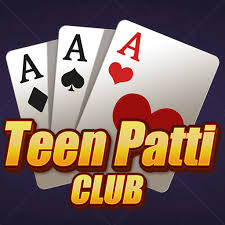 teen patti lucky new rs51 download