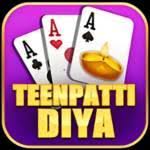 teen patti online earning app download