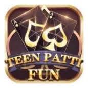 teen patti winning rules download