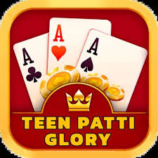 rummy teen patti rummy game download