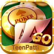 teen patti star download app download