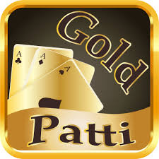 teen patti gola download