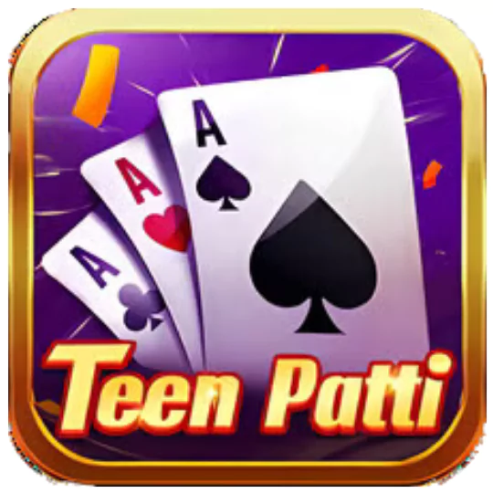 teen patti real money withdrawal download