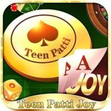 teen patti goldpoker rummy download