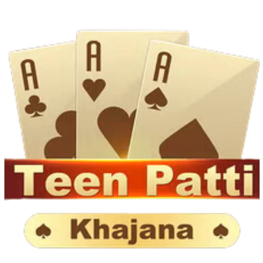 master vip slot download