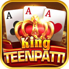 teen patti rummy 2022 download