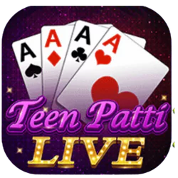 teen patti master cash game download