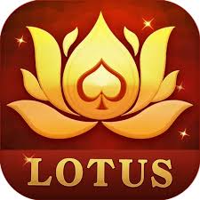 teen patti bina deposit withdrawal download