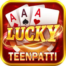 teen patti go original download