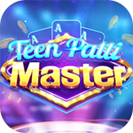 louts teen patti download