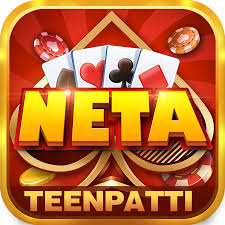 teen patti star 2026 download
