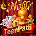 teen patti club all download