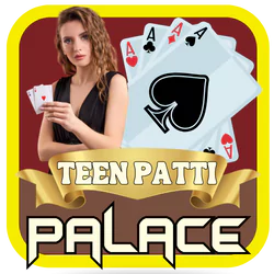 teen patti master gol download