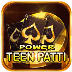 play teen patti and earn download