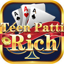 teen patti gli download