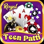 teen patti live 3d download