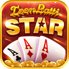teen patti geet download