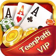 earning game teen patti download