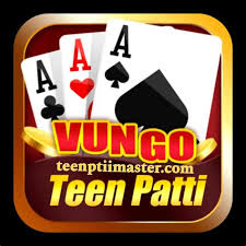 teen patti game real download
