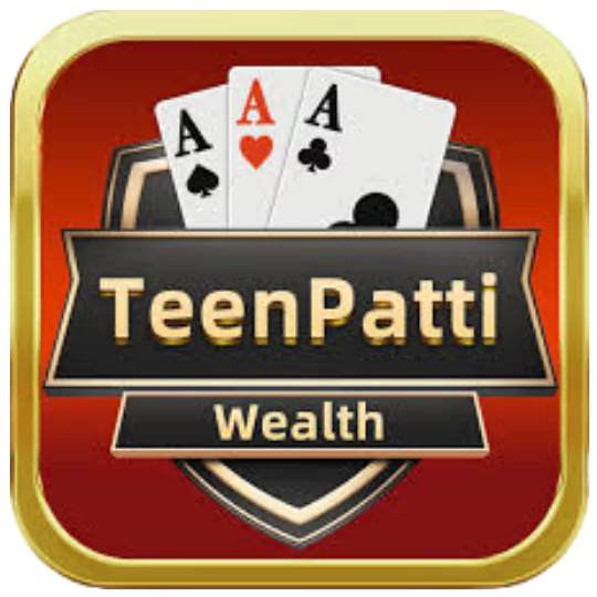 all teen patti rummy download