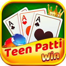 casual teen patti download