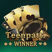 online teen patti game hack download