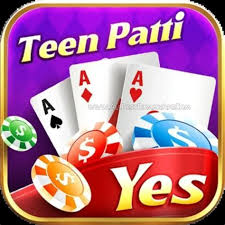 teen patti gold offers download