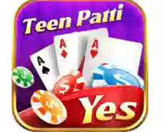 teen patti bindss download