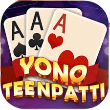 remi teen patti download